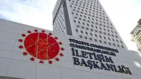 DMM: Kadın Konukevleri Yetersiz Değil
