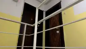 İzmir'de 3 Yıllık Vahşet: Boş Sanılan Evden Kemikler Çıktı!