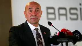 İzmir Belediyesi'nde 1 Milyar TL'lik Yolsuzluk İddiası