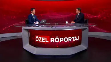Kartalkaya Yangını: 12 Gözaltı, Soruşturma Devam Ediyor