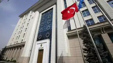 AK Parti Kongre Süreci Son Hızla Devam Ediyor