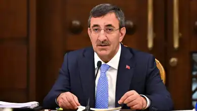 Yılmaz: Enflasyon Düşüşte, Hedef 2025!