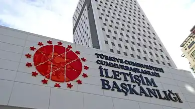 DMM: Kadın Konukevleri Yetersiz Değil