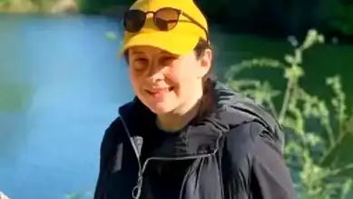 Ece Gürel'in Ölümünde Hipotermi Şüphesi