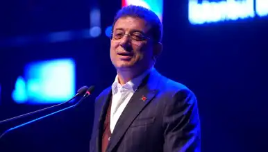 İmamoğlu'nun Diploması Soruşturuluyor: Yarın İfadede!