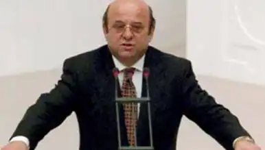 Eski Bakanın Ölümü Ülkeyi Yasa Bürüdü