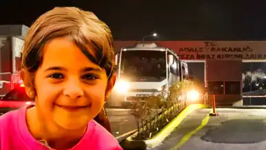 Narin Davası: Çelişkili İfadeler ve Yeni Deliller