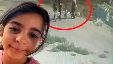 Narin Güran Cinayeti: Çocuklar 20 Mart'ta Mahkemede