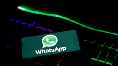 Oyunculara WhatsApp'tan Baskı! Gözaltılar Var