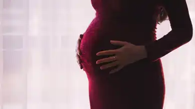 Yeni Doğum Yardımı Yönetmeliği Yürürlüğe Girdi