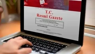 8 Mayıs 2025 Resmi Gazete Kararları: Deprem Hazırlığı ve Yeni Yönetmelikler
