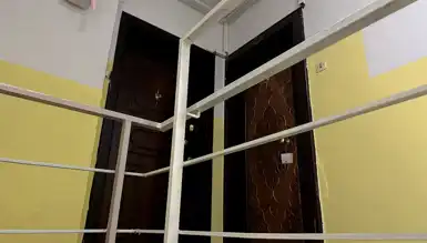 İzmir'de 3 Yıllık Vahşet: Boş Sanılan Evden Kemikler Çıktı!