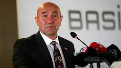 İzmir Belediyesi'nde 1 Milyar TL'lik Yolsuzluk İddiası