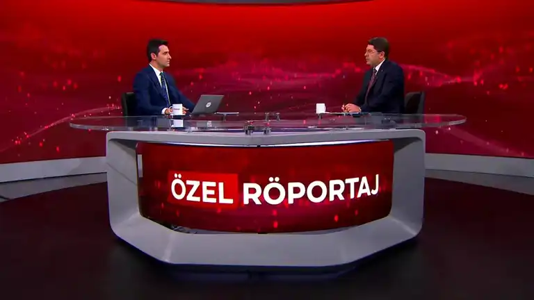Kartalkaya Yangını: 12 Gözaltı, Soruşturma Devam Ediyor