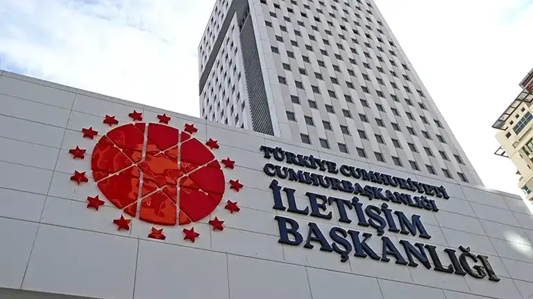 DMM: Kadın Konukevleri Yetersiz Değil