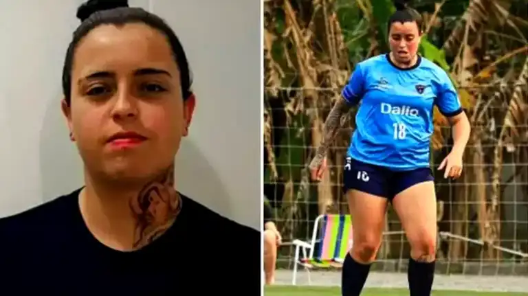 Genç Sporcu Selfie Çekimi Sırasında Hayatını Kaybetti